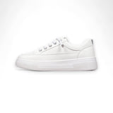 Comfortable Women Shoes