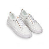 Comfortable Women Shoes