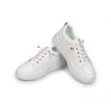 Comfortable Women Shoes