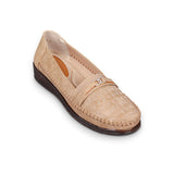 Women Dr. Shoes