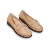 Women Dr. Shoes