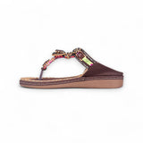 Soft Deco Dr. Sandal