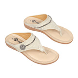 SANDAL