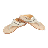 SANDAL