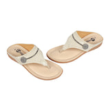 SANDAL