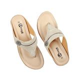 SANDAL