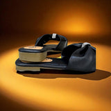 Women Bow-Sliders