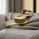 Women Bow-Sliders