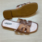 FLAT-SLIDES