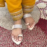 WOMEN CHAPPAL