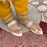 WOMEN CHAPPAL
