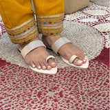 WOMEN CHAPPAL