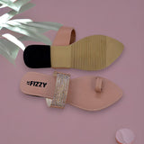 PINK-CHAPPAL