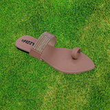PINK-CHAPPAL