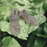 WOMEN CHAPPAL