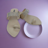 WOMEN CHAPPAL