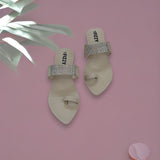 WOMEN CHAPPAL