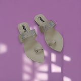WOMEN CHAPPAL