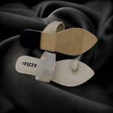 WOMEN CHAPPAL