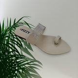WOMEN CHAPPAL
