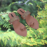 PINK-CHAPPAL