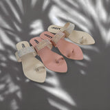 WOMEN CHAPPAL