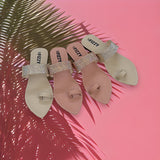 WOMEN CHAPPAL