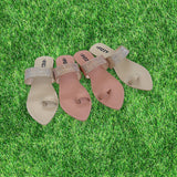 WOMEN CHAPPAL