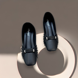 WOMEN HEEL PUMPY