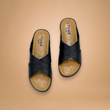 WOMEN DR.SANDAL