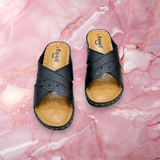 WOMEN DR.SANDAL