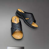 WOMEN DR.SANDAL