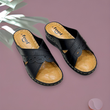 WOMEN DR.SANDAL