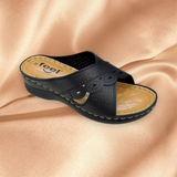 WOMEN DR.SANDAL
