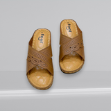 WOMEN DR.SANDAL