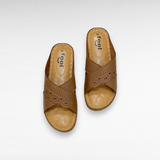 WOMEN DR.SANDAL