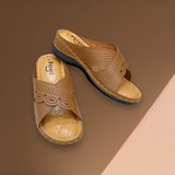 WOMEN DR.SANDAL