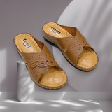 WOMEN DR.SANDAL