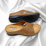 WOMEN DR.SANDAL