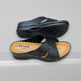 WOMEN DR.SANDAL