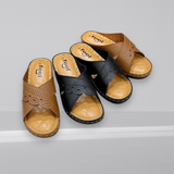 WOMEN DR.SANDAL