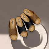 WOMEN DR.SANDAL