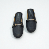 Women Mules
