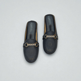 Women Mules