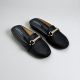 Women Mules