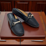 Women Mules