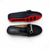 Women Mules
