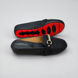 Women Mules