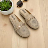 Women Mules