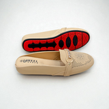 Women Mules